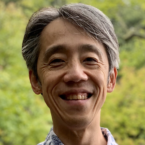 脇田 建：情報理工学院 数理・計算科学系 准教授